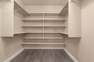 235 N 470 W, La Verkin, UT 84745 - Photo 22