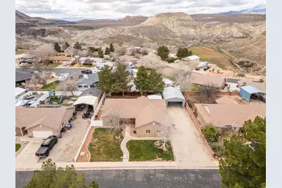 235 N 470 W, La Verkin, UT 84745 - Photo 36