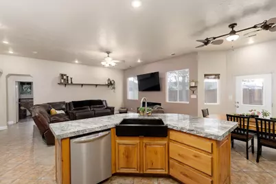 235 N 470 W, La Verkin, UT 84745 - Photo 12