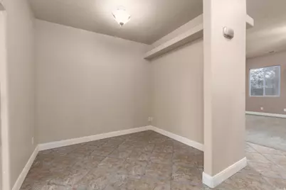 235 N 470 W, La Verkin, UT 84745 - Photo 8