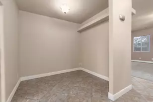 235 N 470 W, La Verkin, UT 84745 - Photo 8