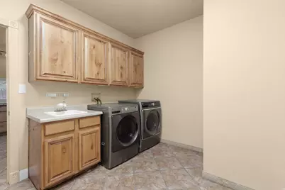 235 N 470 W, La Verkin, UT 84745 - Photo 16