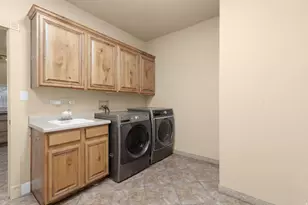 235 N 470 W, La Verkin, UT 84745 - Photo 16