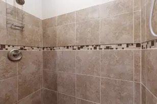 235 N 470 W, La Verkin, UT 84745 - Photo 24