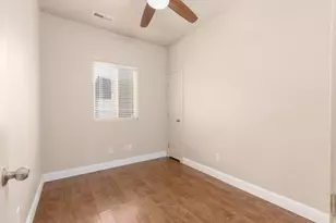 235 N 470 W, La Verkin, UT 84745 - Photo 26