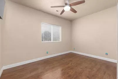 235 N 470 W, La Verkin, UT 84745 - Photo 24