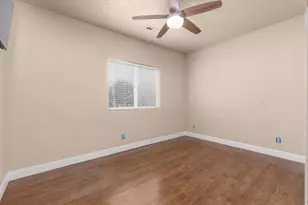 235 N 470 W, La Verkin, UT 84745 - Photo 24