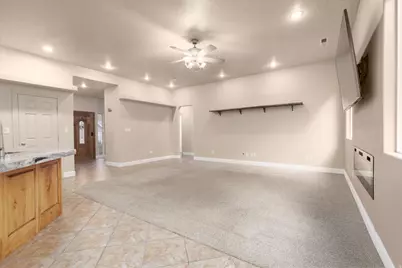 235 N 470 W, La Verkin, UT 84745 - Photo 10