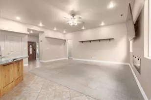 235 N 470 W, La Verkin, UT 84745 - Photo 10