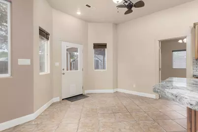 235 N 470 W, La Verkin, UT 84745 - Photo 16