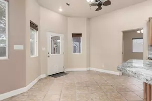 235 N 470 W, La Verkin, UT 84745 - Photo 16