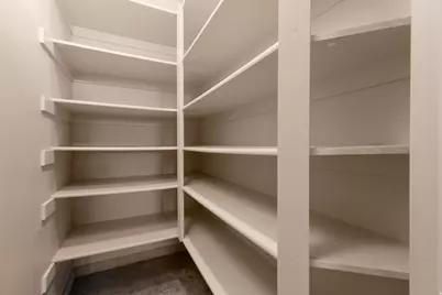 235 N 470 W, La Verkin, UT 84745 - Photo 14