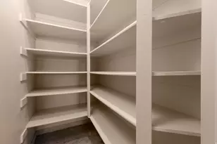 235 N 470 W, La Verkin, UT 84745 - Photo 14