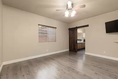 235 N 470 W, La Verkin, UT 84745 - Photo 18