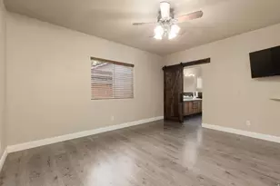 235 N 470 W, La Verkin, UT 84745 - Photo 18