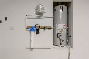 235 N 470 W, La Verkin, UT 84745 - Photo 28