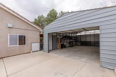 235 N 470 W, La Verkin, UT 84745 - Photo 30