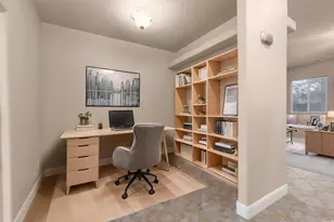 235 N 470 W, La Verkin, UT 84745 - Photo 6