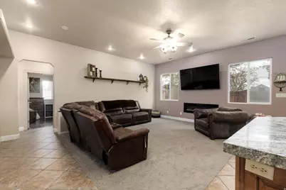 235 N 470 W, La Verkin, UT 84745 - Photo 8