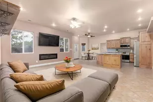 235 N 470 W, La Verkin, UT 84745 - Photo 8