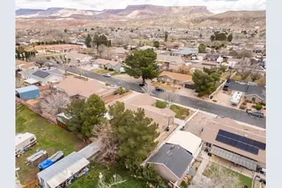 235 N 470 W, La Verkin, UT 84745 - Photo 28
