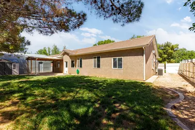235 N 470 W, La Verkin, UT 84745 - Photo 30