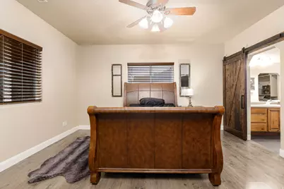 235 N 470 W, La Verkin, UT 84745 - Photo 14