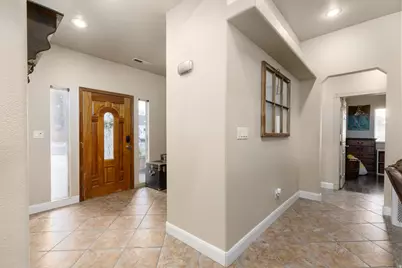 235 N 470 W, La Verkin, UT 84745 - Photo 6