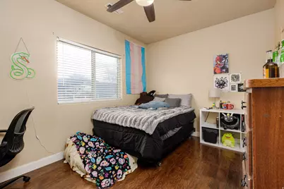 235 N 470 W, La Verkin, UT 84745 - Photo 20