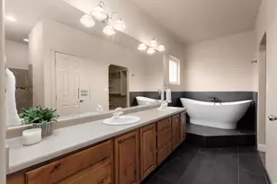 235 N 470 W, La Verkin, UT 84745 - Photo 20