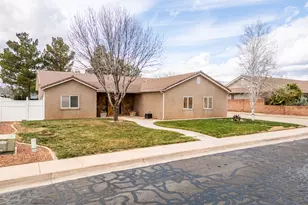 235 N 470 W, La Verkin, UT 84745 - Photo 2