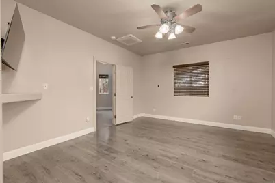 235 N 470 W, La Verkin, UT 84745 - Photo 20