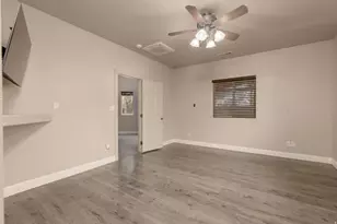 235 N 470 W, La Verkin, UT 84745 - Photo 20