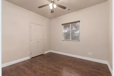 235 N 470 W, La Verkin, UT 84745 - Photo 28