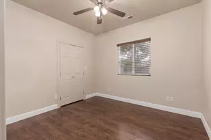 235 N 470 W, La Verkin, UT 84745 - Photo 28