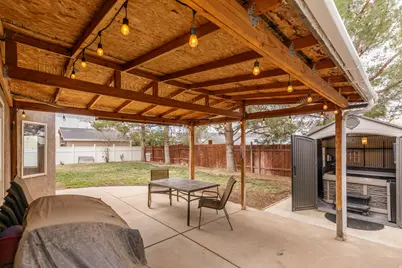 235 N 470 W, La Verkin, UT 84745 - Photo 32