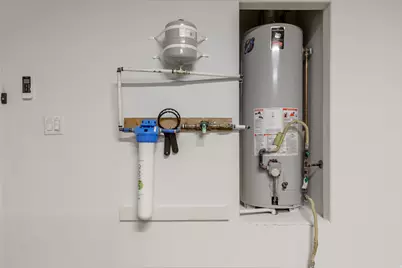 235 N 470 W, La Verkin, UT 84745 - Photo 26