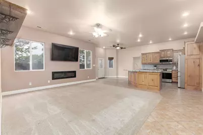 235 N 470 W, La Verkin, UT 84745 - Photo 10