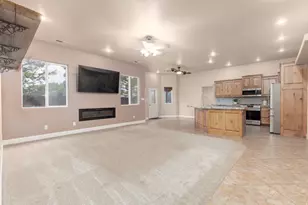 235 N 470 W, La Verkin, UT 84745 - Photo 10