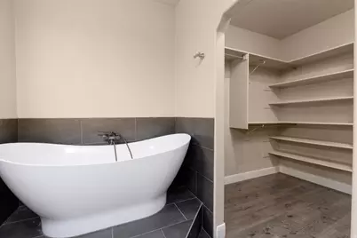 235 N 470 W, La Verkin, UT 84745 - Photo 22