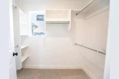 1118 N 1020 W, Salem, UT 84653 - Photo 10