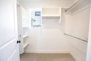 1118 N 1020 W, Salem, UT 84653 - Photo 10