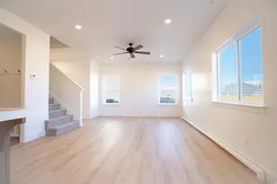 1118 N 1020 W, Salem, UT 84653 - Photo 6