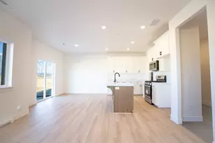 1118 N 1020 W, Salem, UT 84653 - Photo 2