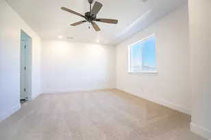 1118 N 1020 W, Salem, UT 84653 - Photo 8