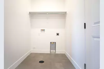 1118 N 1020 W, Salem, UT 84653 - Photo 4