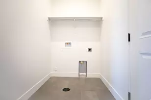 1118 N 1020 W, Salem, UT 84653 - Photo 4