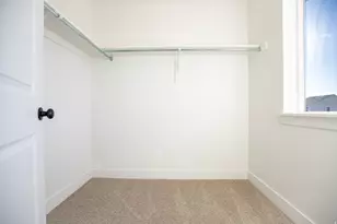 1118 N 1020 W, Salem, UT 84653 - Photo 12