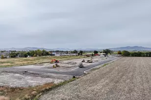 10104 N 5020 W, Highland, UT 84337 - Photo 1