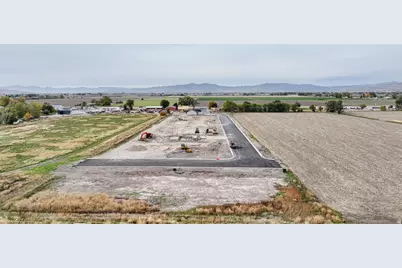 10104 N 5020 W #2, Highland, UT 84337 - Photo 2